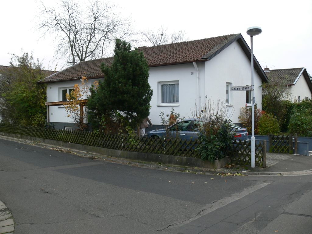 Aussen 1